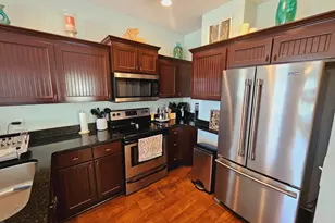 5226 Hwy 17 Business, Murrells Inlet, SC 29576 - Photo 11