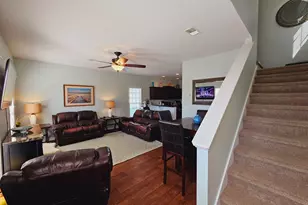 5226 Hwy 17 Business, Murrells Inlet, SC 29576 - Photo 7