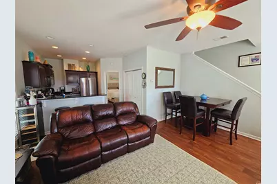 5226 Highway 17 Business, Murrells Inlet, SC 29576 - Photo 9