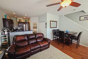 5226 Hwy 17 Business, Murrells Inlet, SC 29576 - Photo 9