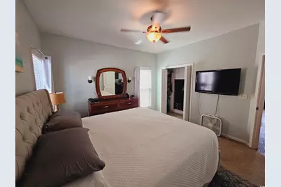 5226 Highway 17 Business, Murrells Inlet, SC 29576 - Photo 15