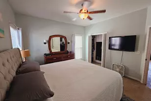 5226 Hwy 17 Business, Murrells Inlet, SC 29576 - Photo 15