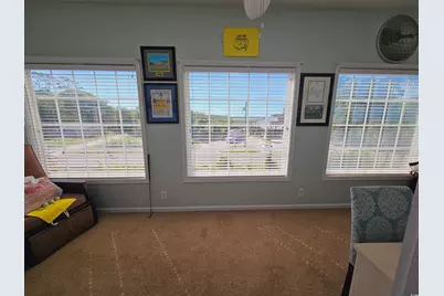 5226 Highway 17 Business, Murrells Inlet, SC 29576 - Photo 19