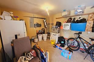 5226 Hwy 17 Business, Murrells Inlet, SC 29576 - Photo 35