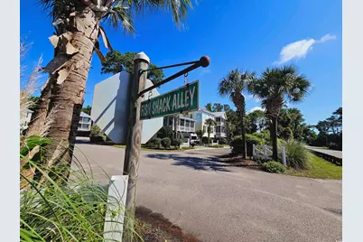 5226 Highway 17 Business, Murrells Inlet, SC 29576 - Photo 5