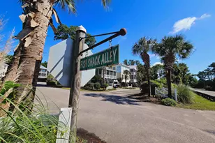 5226 Hwy 17 Business, Murrells Inlet, SC 29576 - Photo 5