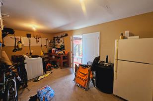 5226 Hwy 17 Business, Murrells Inlet, SC 29576 - Photo 33