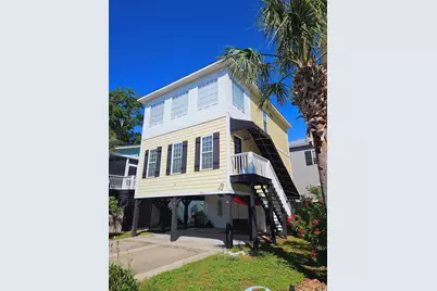 5226 Highway 17 Business, Murrells Inlet, SC 29576 - Photo 1