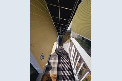 5226 Highway 17 Business, Murrells Inlet, SC 29576 - Photo 31