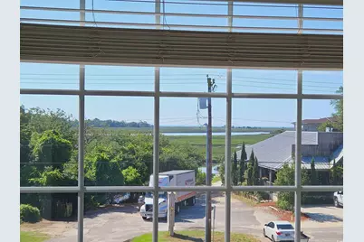 5226 Highway 17 Business, Murrells Inlet, SC 29576 - Photo 23
