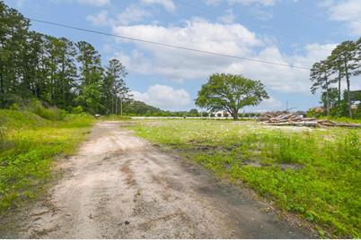 6609 Dick Pond Rd., Myrtle Beach, SC 29588 - Photo 5