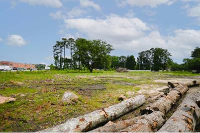 6609 Dick Pond Rd., Myrtle Beach, SC 29588 - Photo 3