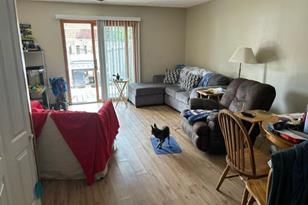 1025 Carolina Rd, Conway, SC 29526 - Photo 3