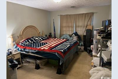 1025 Carolina Rd. #R-1, Conway, SC 29526 - Photo 5