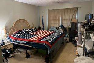 1025 Carolina Rd, Conway, SC 29526 - Photo 5