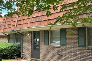 1025 Carolina Rd, Conway, SC 29526 - Photo 1