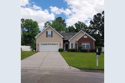 173 Rocko Dr., Myrtle Beach, SC 29579 - Photo 1