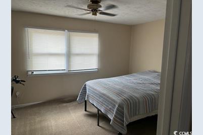 1025 Carolina Rd. #M-3, Conway, SC 29526 - Photo 7