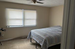 1025 Carolina Rd, Conway, SC 29526 - Photo 7