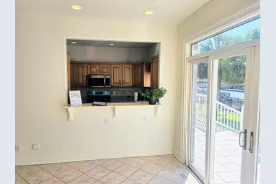 144 Waterway Crossing Ct., Little River, SC 29566 - Photo 7