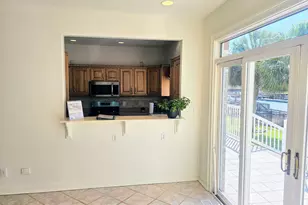 144 Waterway Crossing Ct, Little River, SC 29566 - Photo 7