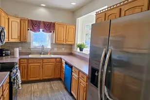 144 Waterway Crossing Ct, Little River, SC 29566 - Photo 9