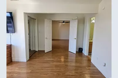 144 Waterway Crossing Ct., Little River, SC 29566 - Photo 21