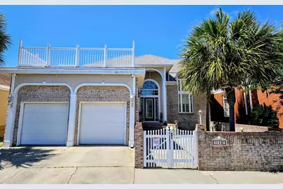 144 Waterway Crossing Ct., Little River, SC 29566 - Photo 1