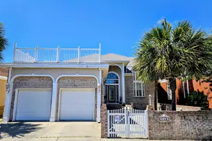 144 Waterway Crossing Ct, Little River, SC 29566 - Photo 1