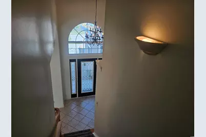 144 Waterway Crossing Ct., Little River, SC 29566 - Photo 15