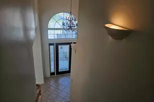 144 Waterway Crossing Ct, Little River, SC 29566 - Photo 15