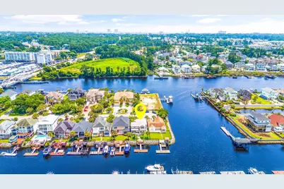 144 Waterway Crossing Ct., Little River, SC 29566 - Photo 39