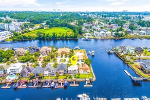 144 Waterway Crossing Ct, Little River, SC 29566 - Photo 39