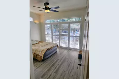 144 Waterway Crossing Ct., Little River, SC 29566 - Photo 11