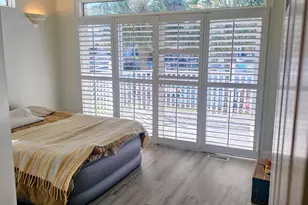 144 Waterway Crossing Ct, Little River, SC 29566 - Photo 11