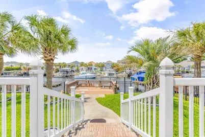 144 Waterway Crossing Ct., Little River, SC 29566 - Photo 31