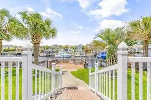 144 Waterway Crossing Ct, Little River, SC 29566 - Photo 31