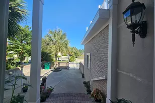 144 Waterway Crossing Ct, Little River, SC 29566 - Photo 3