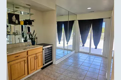 144 Waterway Crossing Ct., Little River, SC 29566 - Photo 25