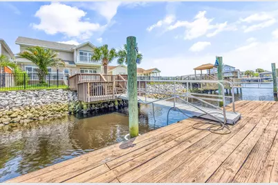 144 Waterway Crossing Ct., Little River, SC 29566 - Photo 35