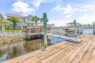 144 Waterway Crossing Ct, Little River, SC 29566 - Photo 35