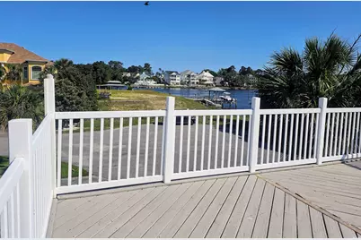 144 Waterway Crossing Ct., Little River, SC 29566 - Photo 27