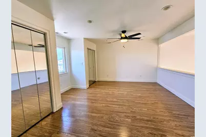 144 Waterway Crossing Ct., Little River, SC 29566 - Photo 17