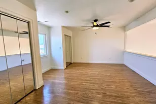 144 Waterway Crossing Ct, Little River, SC 29566 - Photo 17