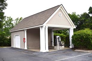 3792 Hitchcock Way, Myrtle Beach, SC 29577 - Photo 25