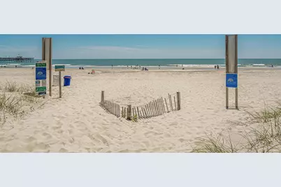 3792 Hitchcock Way #238, Myrtle Beach, SC 29577 - Photo 33