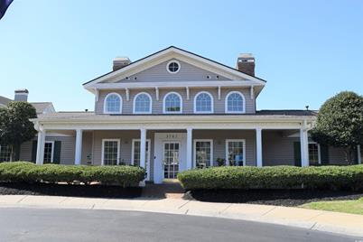 3792 Hitchcock Way #238, Myrtle Beach, SC 29577 - Photo 11