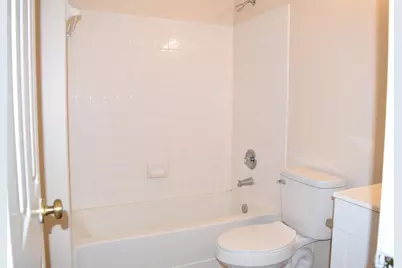 3792 Hitchcock Way #238, Myrtle Beach, SC 29577 - Photo 23