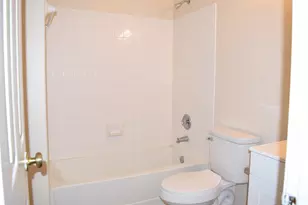 3792 Hitchcock Way, Myrtle Beach, SC 29577 - Photo 23