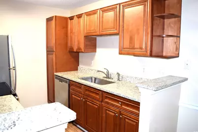 3792 Hitchcock Way #238, Myrtle Beach, SC 29577 - Photo 9